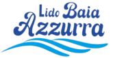 lidobaiaazzurra.it